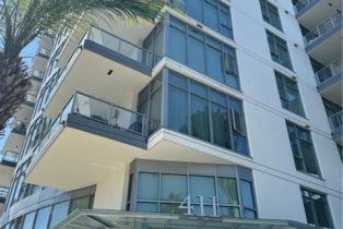 Condominium, 411 Seaside way, Long Beach, CA 90802 - 37