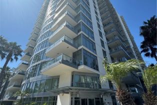 Condominium, 411 Seaside way, Long Beach, CA 90802 - 38