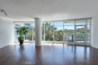 Condominium, 411 Seaside way, Long Beach, CA 90802 - 8