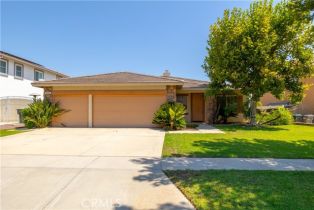 Single Family Residence, 1411 Pinewood DR, Corona, CA  Corona, CA 92881