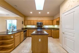 Single Family Residence, 9104 Deergrass st, Corona, CA 92883 - 14