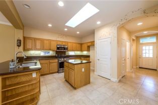 Single Family Residence, 9104 Deergrass st, Corona, CA 92883 - 15