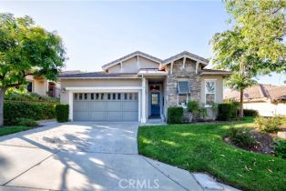 Single Family Residence, 9104 Deergrass st, Corona, CA 92883 - 2