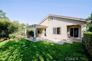 Single Family Residence, 9104 Deergrass st, Corona, CA 92883 - 24