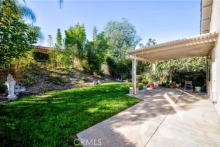 Single Family Residence, 9104 Deergrass st, Corona, CA 92883 - 28