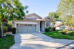 Single Family Residence, 9104 Deergrass st, Corona, CA 92883 - 6