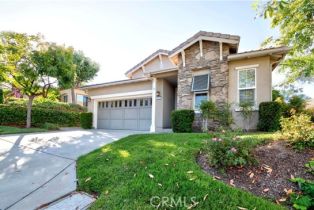 Single Family Residence, 9104 Deergrass st, Corona, CA 92883 - 7