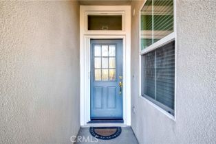 Single Family Residence, 9104 Deergrass st, Corona, CA 92883 - 8