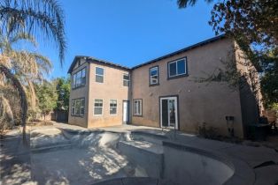 Single Family Residence, 10910 Lumerina st, Corona, CA 92883 - 25