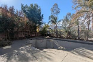 Single Family Residence, 10910 Lumerina st, Corona, CA 92883 - 26