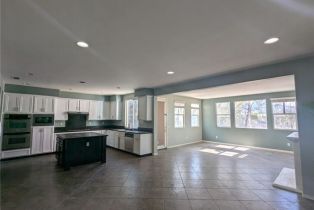 Single Family Residence, 10910 Lumerina st, Corona, CA 92883 - 6