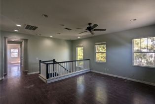 Single Family Residence, 10910 Lumerina st, Corona, CA 92883 - 8