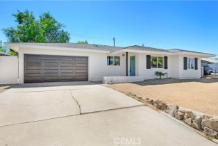 Single Family Residence, 10057 Hedrick AVE, Riverside, CA  Riverside, CA 92503