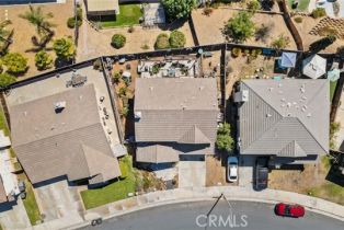 Single Family Residence, 5922 Abernathy dr, Riverside, CA 92507 - 26