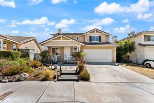 Single Family Residence, 5922 Abernathy dr, Riverside, CA 92507 - 3