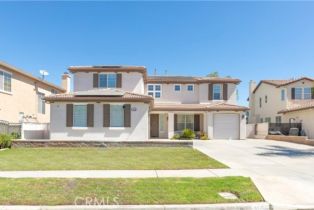 Single Family Residence, 1069 Stanislaus dr, Corona, CA 92881 - 3