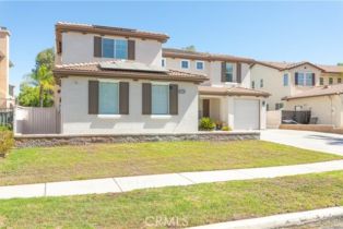 Single Family Residence, 1069 Stanislaus dr, Corona, CA 92881 - 4