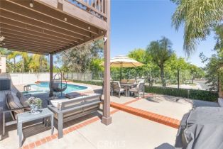 Single Family Residence, 1069 Stanislaus dr, Corona, CA 92881 - 43