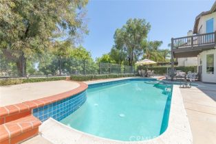 Single Family Residence, 1069 Stanislaus dr, Corona, CA 92881 - 47