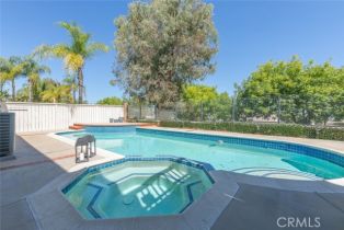 Single Family Residence, 1069 Stanislaus dr, Corona, CA 92881 - 48