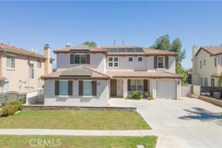 Single Family Residence, 1069 Stanislaus dr, Corona, CA 92881 - 52