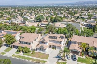 Single Family Residence, 1069 Stanislaus dr, Corona, CA 92881 - 54