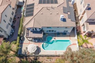 Single Family Residence, 1069 Stanislaus dr, Corona, CA 92881 - 57