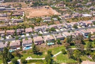 Single Family Residence, 1069 Stanislaus dr, Corona, CA 92881 - 58