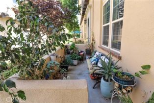 Condominium, 4441 Owens st, Corona, CA 92883 - 10