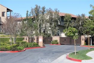 Condominium, 4441 Owens st, Corona, CA 92883 - 16