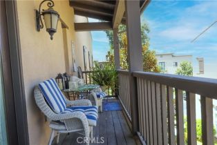 Condominium, 4441 Owens st, Corona, CA 92883 - 9