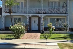 Single Family Residence, 1524 Glendale ave, Orange, CA 92865 - 2