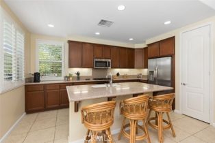 Condominium, 8600 Cuyamaca st, Corona, CA 92883 - 11