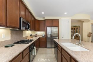 Condominium, 8600 Cuyamaca st, Corona, CA 92883 - 12