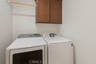 Condominium, 8600 Cuyamaca st, Corona, CA 92883 - 15