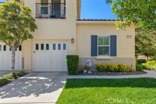 Condominium, 8600 Cuyamaca st, Corona, CA 92883 - 2