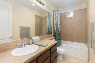 Condominium, 8600 Cuyamaca st, Corona, CA 92883 - 23