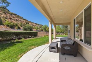 Condominium, 8600 Cuyamaca st, Corona, CA 92883 - 24