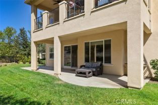 Condominium, 8600 Cuyamaca st, Corona, CA 92883 - 25