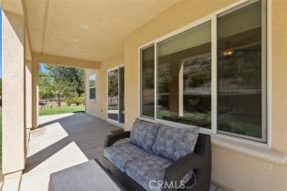 Condominium, 8600 Cuyamaca st, Corona, CA 92883 - 26