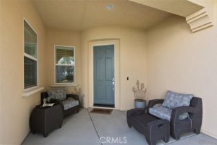 Condominium, 8600 Cuyamaca st, Corona, CA 92883 - 27