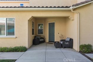 Condominium, 8600 Cuyamaca st, Corona, CA 92883 - 3