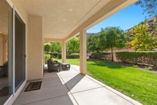 Condominium, 8600 Cuyamaca st, Corona, CA 92883 - 30