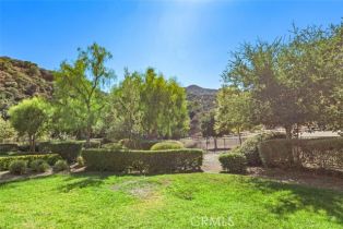 Condominium, 8600 Cuyamaca st, Corona, CA 92883 - 31