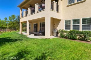 Condominium, 8600 Cuyamaca st, Corona, CA 92883 - 32