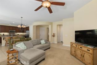 Condominium, 8600 Cuyamaca st, Corona, CA 92883 - 9