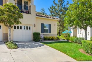 Condominium, 8600 Cuyamaca ST, CA  , CA 92883