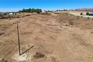 Land, 0 Spring Valley, Temecula, CA  Temecula, CA 92592