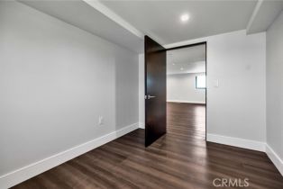 Condominium, 1839 Pandora ave, Westwood, CA 90025 - 41