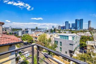 Condominium, 1839 Pandora ave, Westwood, CA 90025 - 60